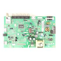 JVC . TVpartsinstock.com - DLP TV Parts, LCD TV Parts, Plasma TV Parts