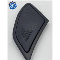 New OEM MOPAR Black Speaker Grille For 2019-2024 RAM 1500 6EZ291X7AD﻿ 6TZ941X7AA