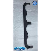 New OEM Ford Lower Front Valance Panel For 2005-2007 Ford Escape 5L8Z-17626-AAA