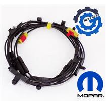 05064428AA New OEM Mopar Antenna Cable for 2009-2010 Dodge Charger Chrysler 300