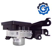 New OEM GM ABS Control Module Pressure Modulator 2020-23 Silverado 2500 86788415