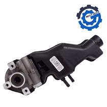 OEM GM Power Steering Pump Reservoir No Cap 2020-2023 Sierra Silverado 84983791
