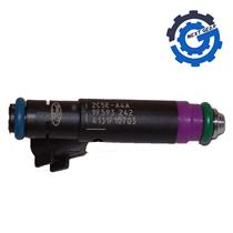 2C5E-A4A New OEM Ford Fuel Injector for 2003-2010 Ford Mercury 3.0L 4.6L
