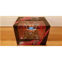 HL Pro Mazinger Z Coin Bank