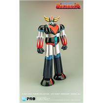 HL Pro Grendizer 9 inch 2023 Normal Version