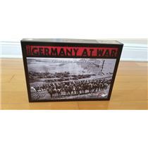 1914: Germany at War - VentoNuovo Games with extra's as long as supplies last.