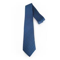 Payday 2 100% Silk Tie 2$ Logo Officially Licensed Gaya Entertainment SALE!!!!