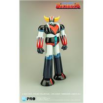 HL Pro Grendizer 9 inch 2023 Manga / Comics Version SEALED