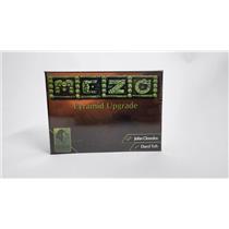 Kolossal Games Mezo Pyramid Upgrade - SEALED