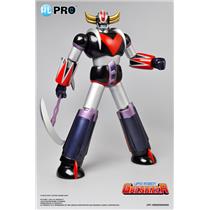 High Dream HL Pro Grendizer 12 inch Super Articulated Action Figure MIB