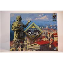 Foundations of Rome Maximus Sundrop Edition by Arcane Wonders - SEALED