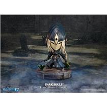 First4Figures Dark Souls - Lord's Blade Ciaran SD Standard Ed Statue SEALED