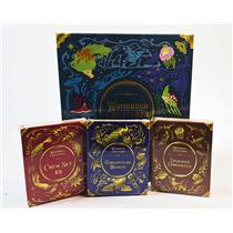 Wondrous Creatures KS Edition All-In by Bad Comet - SEALED