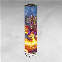 Skytear Horde - Ashen Pass Mat by Skytear Ganes - SEALED
