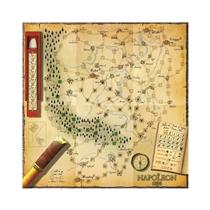 Napoleon 1806 Neoprene Mat by Shakos - SEALED