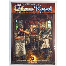 Glass Road by Capstone Games - SEALED