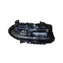 New Right Passenger Side Xenon Headlight For 2019-2021 Dodge Charger 68541682AA