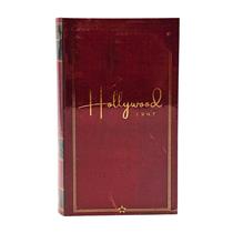 Hollywood 1947 Deluxe Edition by Facade Games SEALED
