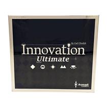 Innovation Ultimate by Asmadi Games - SEALED
