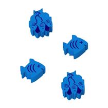 Isle of Cats: Bag o'Fish by The City of Games - SEALED