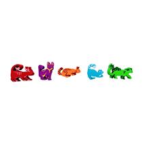 The Isle of Cats: Bag'o'Cats by The City of Games