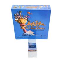 Monty Python and the Holy Grail: The Game by Dynamite Entertainment SEALED