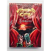 Merchants Cove: The Entertainer Crossover Pack by Final Frontier Games - SEALED