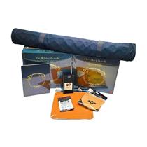 The Elder Scrolls: Betrayal of the Second Era Kickstarter ALL-IN! - SEALED