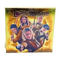 The Librarians Collector's Edition by Everything Epic - SEALED