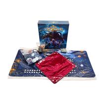 Cult of the Deep High Priest (All-IN) Pledge by B. A. Games - SEALED