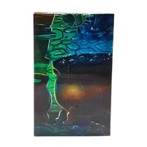 Merchants Cove: Alchemist Plastic Decanter by Final Frontier Games - SEALED