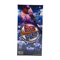 Bat Flip by Score Lander Games - SEALED