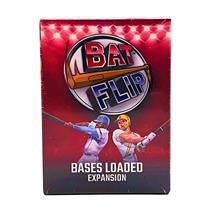 Bat Flip Bases Loaded Expansion by Score Lander Games - SEALED