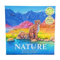 Nature: The Board Game by North Star Games - SEALED