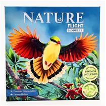 Nature: Flight (Module 1) by North Star Games - SEALED