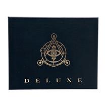 Enigma: Arcanum Deluxe KS Edition by The Enigma Box - SEALED