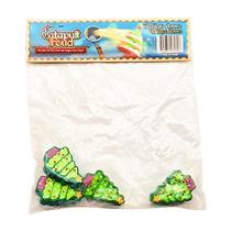 Catapult Feud: Holiday Ammo by Vesuvius Media - SEALED