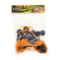 Catapult Feud: Extra Ammunition Ammo Pack by Vesuvius Media - SEALED