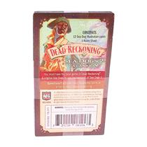 Dead Reckoning: Sea Dogs 2 Expansion by AEG - SEALED