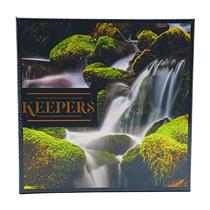 Keepers by Van Ryder Games - SEALED