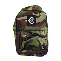 Board Royale: The Island - Travel Bag by Arvis Games - SEALED