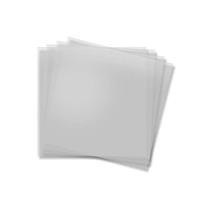 Dungeon Drop Sleeves Set (50) by Phase Shift Games - SEALED