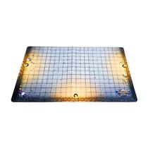 Dungeon Drop: Dungeon Mat by Phase Shift Games - SEALED