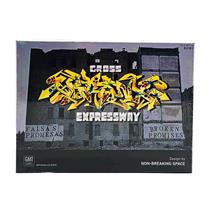 Cross Bronx Expressway by GMT Games - SEALED