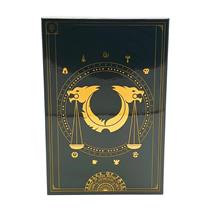 Scales of the Fate Deluxe (Kickstarter) by IV Studio - SEALED