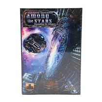 Among the Stars: Expanding the Alliance by Artipia Games - SEALED