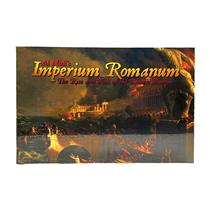 Imperium Romanum by Decision Games - SEALED