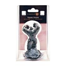Vindication: Tuuk-Tuuk Boulder Hulk Awakened by Orange Nebula - SEALED