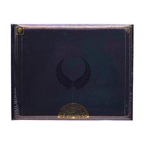 Veiled Fate Lore Book by IV Studio - SEALED