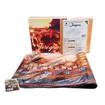 Jiangnan KS Deluxe Edition All-in! by Moaideas Game Design - SEALED